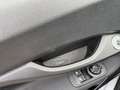 Fiat 500e großer Akku + KomfotPaket + 4 JahreGarantie Blauw - thumbnail 13