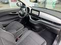 Fiat 500e großer Akku + KomfotPaket + 4 JahreGarantie Blauw - thumbnail 6