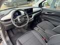 Fiat 500e großer Akku + KomfotPaket + 4 JahreGarantie Blauw - thumbnail 4