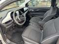 Fiat 500e großer Akku + KomfotPaket + 4 JahreGarantie Blauw - thumbnail 5