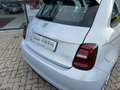 Fiat 500e großer Akku + KomfotPaket + 4 JahreGarantie Blauw - thumbnail 17