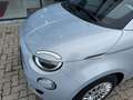 Fiat 500e großer Akku + KomfotPaket + 4 JahreGarantie Blauw - thumbnail 15