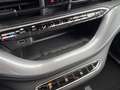 Fiat 500e großer Akku + KomfotPaket + 4 JahreGarantie Blauw - thumbnail 12