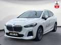 BMW 230 e xDrive PHEV Active T M-SPORT Aut. 326PS | LED... Weiß - thumbnail 3