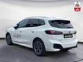 BMW 230 e xDrive PHEV Active T M-SPORT Aut. 326PS | LED... Weiß - thumbnail 6