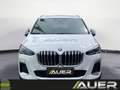 BMW 230 e xDrive PHEV Active T M-SPORT Aut. 326PS | LED... Weiß - thumbnail 7