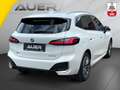 BMW Sonstige 2 - 230e xDrive PHEV Active Tourer Aut. 326PS |... Weiß - thumbnail 5