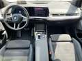 BMW 230 e xDrive PHEV Active T M-SPORT Aut. 326PS | LED... Weiß - thumbnail 12