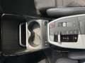 BMW 230 e xDrive PHEV Active T M-SPORT Aut. 326PS | LED... Weiß - thumbnail 19
