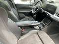 BMW 230 e xDrive PHEV Active T M-SPORT Aut. 326PS | LED... Weiß - thumbnail 10