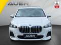 BMW 230 e xDrive PHEV Active Tourer Aut. 326PS | LED | ... Weiß - thumbnail 3
