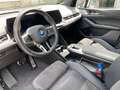 BMW 230 e xDrive PHEV Active T M-SPORT Aut. 326PS | LED... Weiß - thumbnail 9