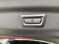 BMW 230 e xDrive PHEV Active T M-SPORT Aut. 326PS | LED... Weiß - thumbnail 17