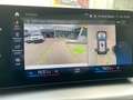 BMW 230 e xDrive PHEV Active T M-SPORT Aut. 326PS | LED... Weiß - thumbnail 18