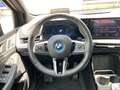 BMW 230 e xDrive PHEV Active T M-SPORT Aut. 326PS | LED... Weiß - thumbnail 13
