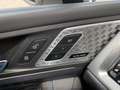 BMW 230 e xDrive PHEV Active T M-SPORT Aut. 326PS | LED... Weiß - thumbnail 20