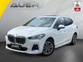 BMW 230 e xDrive PHEV Active Tourer Aut. 326PS | LED | ... Weiß - thumbnail 1