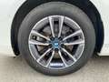 BMW 230 e xDrive PHEV Active T M-SPORT Aut. 326PS | LED... Weiß - thumbnail 16