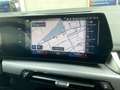 BMW 230 e xDrive PHEV Active T M-SPORT Aut. 326PS | LED... Weiß - thumbnail 14
