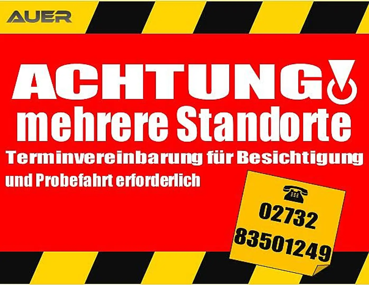 BMW Sonstige 2 - 230e xDrive PHEV Active Tourer Aut. 326PS |... Weiß - 2