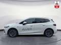 BMW 230 e xDrive PHEV Active T M-SPORT Aut. 326PS | LED... Weiß - thumbnail 4