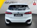 BMW 230 e xDrive PHEV Active Tourer Aut. 326PS | LED | ... Weiß - thumbnail 6