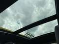 BMW 230 e xDrive PHEV Active T M-SPORT Aut. 326PS | LED... Weiß - thumbnail 21