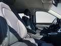 Mercedes-Benz EQV 300 EQV 300 AVANTGARDE L *AIRMATIC*NAVI*RFK*TISCH-P. Silber - thumbnail 19