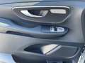 Mercedes-Benz EQV 300 EQV 300 AVANTGARDE L *AIRMATIC*NAVI*RFK*TISCH-P. Argent - thumbnail 13