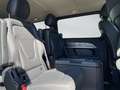 Mercedes-Benz EQV 300 EQV 300 AVANTGARDE L *AIRMATIC*NAVI*RFK*TISCH-P. Argent - thumbnail 20