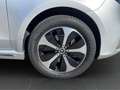 Mercedes-Benz EQV 300 EQV 300 AVANTGARDE L *AIRMATIC*NAVI*RFK*TISCH-P. Argent - thumbnail 23