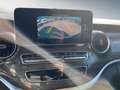 Mercedes-Benz EQV 300 EQV 300 AVANTGARDE L *AIRMATIC*NAVI*RFK*TISCH-P. Silber - thumbnail 17