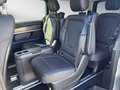 Mercedes-Benz EQV 300 EQV 300 AVANTGARDE L *AIRMATIC*NAVI*RFK*TISCH-P. Silber - thumbnail 14