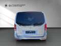 Mercedes-Benz EQV 300 EQV 300 AVANTGARDE L *AIRMATIC*NAVI*RFK*TISCH-P. Argent - thumbnail 5