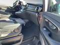 Mercedes-Benz EQV 300 EQV 300 AVANTGARDE L *AIRMATIC*NAVI*RFK*TISCH-P. Argent - thumbnail 18