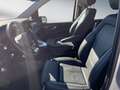 Mercedes-Benz EQV 300 EQV 300 AVANTGARDE L *AIRMATIC*NAVI*RFK*TISCH-P. Silber - thumbnail 10