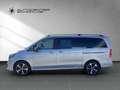 Mercedes-Benz EQV 300 EQV 300 AVANTGARDE L *AIRMATIC*NAVI*RFK*TISCH-P. Silber - thumbnail 3