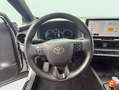 Toyota C-HR 1.8 Advance Hybrid 140 Gris - thumbnail 14