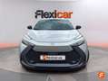 Toyota C-HR 1.8 Advance Hybrid 140 Gris - thumbnail 2