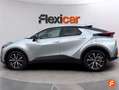Toyota C-HR 1.8 Advance Hybrid 140 Gris - thumbnail 4