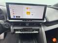 Toyota C-HR 1.8 Advance Hybrid 140 Gris - thumbnail 16