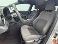 Toyota C-HR 1.8 Advance Hybrid 140 Gris - thumbnail 24