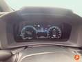 Toyota C-HR 1.8 Advance Hybrid 140 Gris - thumbnail 15