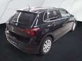 Volkswagen Polo Life 1,0 l TSI OPF  5-Gang Schwarz - thumbnail 3