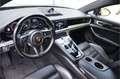 Porsche Panamera 2.9 4 E-Hybrid Comfort Stoelen (4), Led-koplampen Noir - thumbnail 10