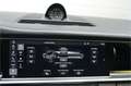 Porsche Panamera 2.9 4 E-Hybrid Comfort Stoelen (4), Led-koplampen Noir - thumbnail 22