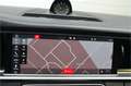Porsche Panamera 2.9 4 E-Hybrid Comfort Stoelen (4), Led-koplampen Noir - thumbnail 18