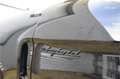 Porsche Panamera 2.9 4 E-Hybrid Comfort Stoelen (4), Led-koplampen Noir - thumbnail 31