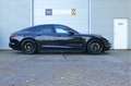 Porsche Panamera 2.9 4 E-Hybrid Comfort Stoelen (4), Led-koplampen Noir - thumbnail 7