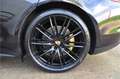 Porsche Panamera 2.9 4 E-Hybrid Comfort Stoelen (4), Led-koplampen Noir - thumbnail 37
